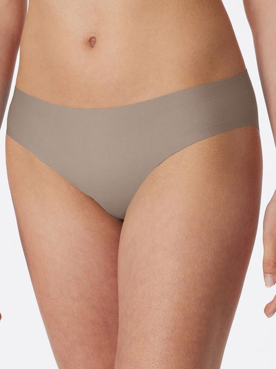 Produktbild Schiesser Slip Invisible Cotton (40, 2er Pack)