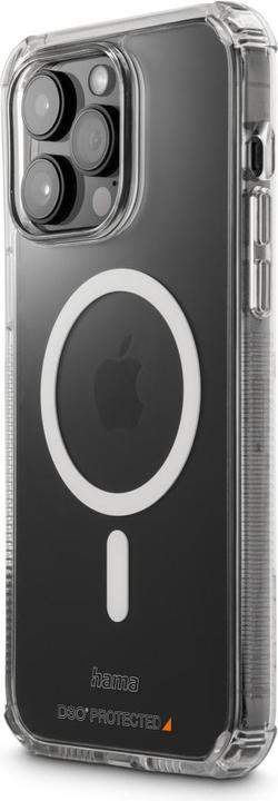 Immagine prodotto Hama Protezione estrema (Apple iPhone 14 Pro Max)