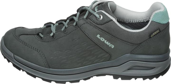 Produktbild Lowa Locarno GTX LO Women (41)