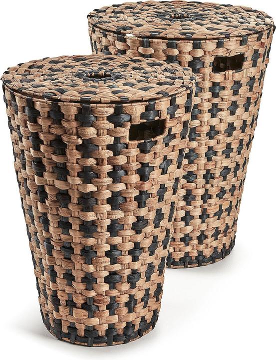 Actual product image Kave Home Calandra (93 l)