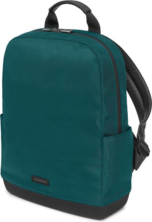 Immagine prodotto Moleskine Metro (13 l)