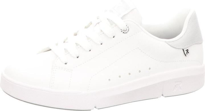 Produktbild Rieker Sneaker - 94069 (42)