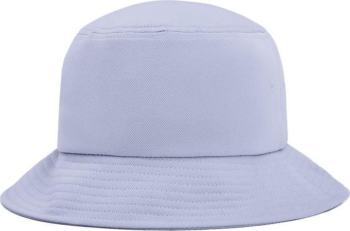 Produktbild Under Armour Blitzing Schlapphut (S)