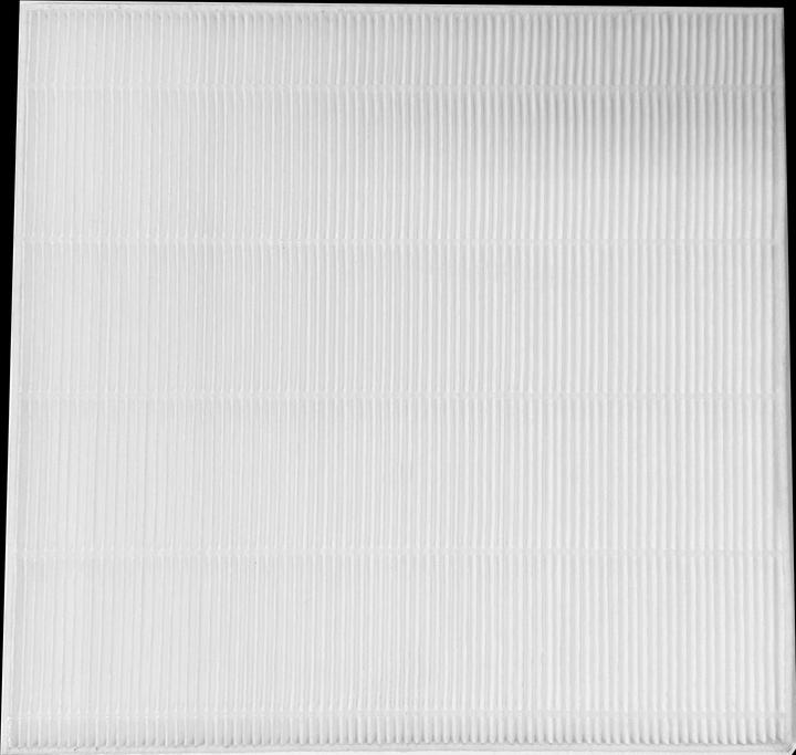 Produktbild ecofort ecoQ 9L DryAir steady (50 m², 9 l/24h)