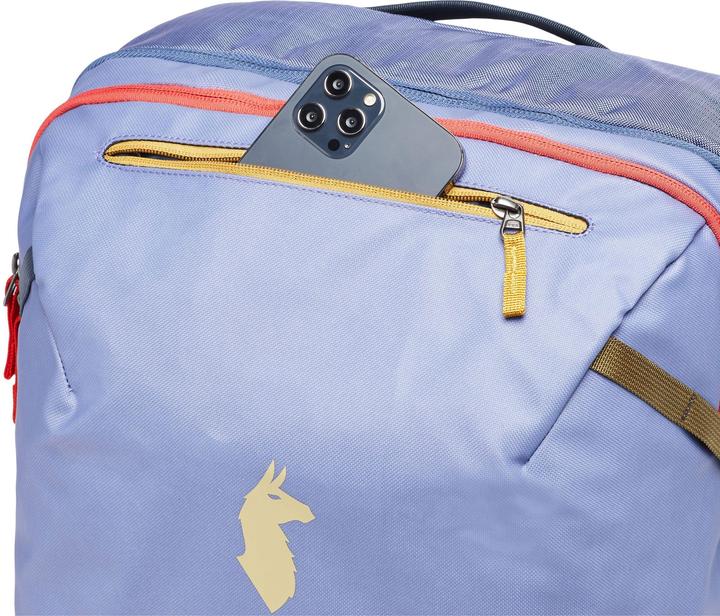 Image du produit Cotopaxi Allpa Travel (35 l)