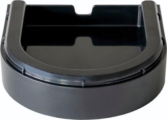 Produktbild Unold Unlod 28636 Piccopresso (EU-Stecker)