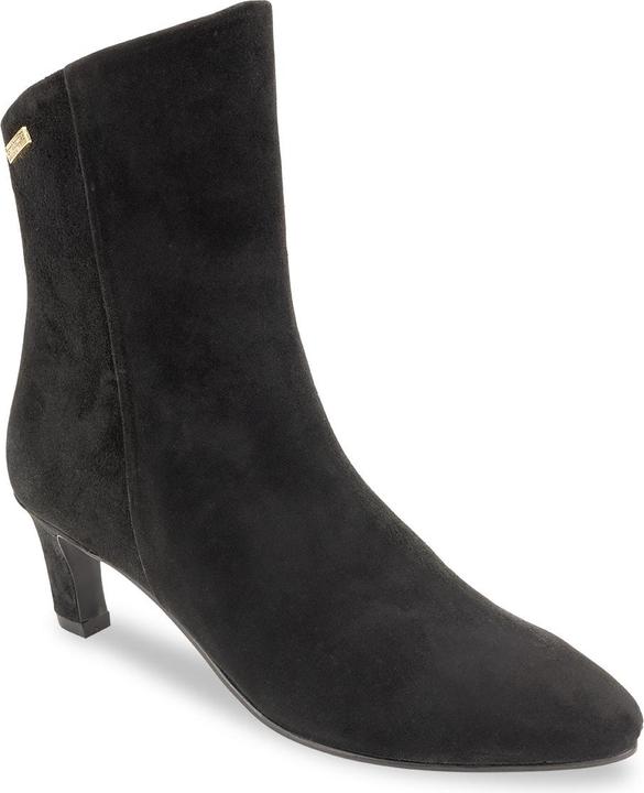 Les Tropeziennes par M.Belarbi damen stiefeletten lison