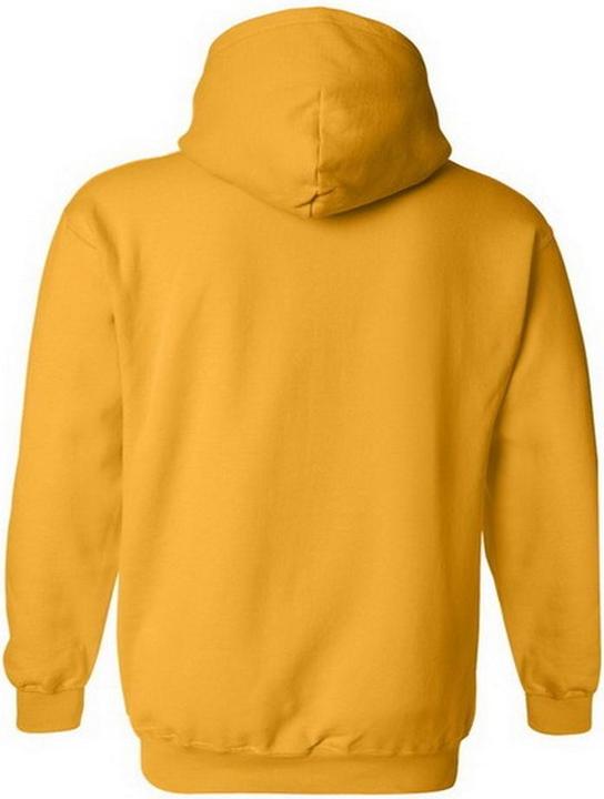 Produktbild Gildan UTBC468 P (S)