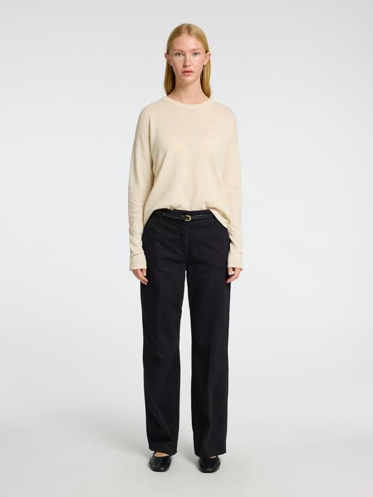 Actual product image Selected Femme Slflaura (M)
