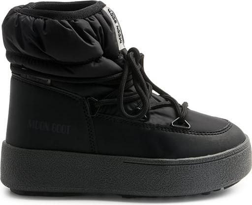 Produktbild Moon Boot 2476690 (34)