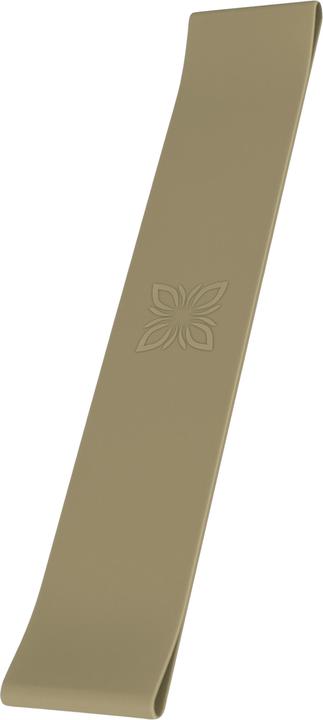 Produktbild Omnana SoftFlex Fitnessband (0.30 m, Leicht)