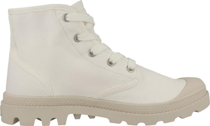 Immagine prodotto Palladium Pampa Hi - 56421 (37.5)