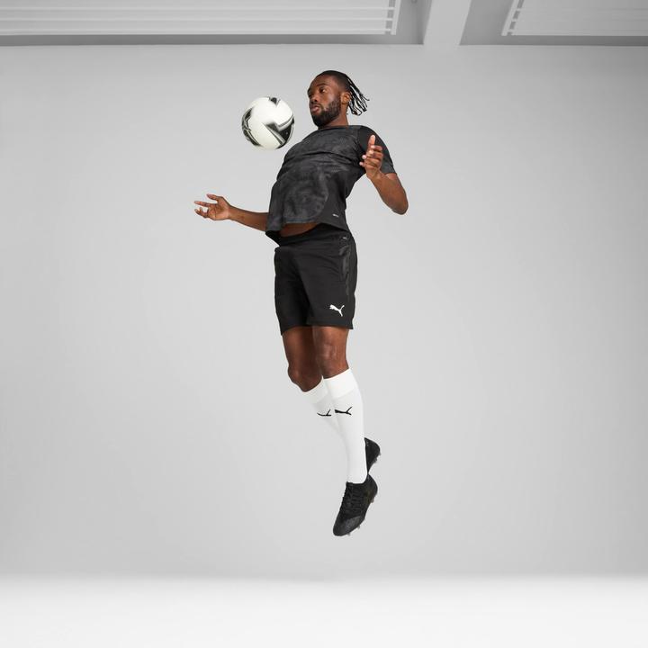 Produktbild Puma teamCUP Training Shorts (S)