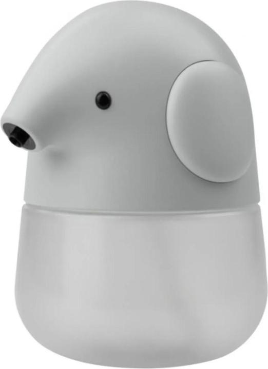 Image du produit Kela Seifenspender Elefant