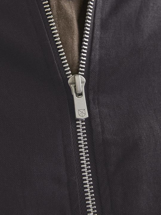 Actual product image Jack & Jones Blousonjacke Blousonjacke (S)
