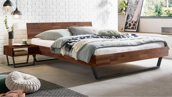 Produktbild Hasena Asti20 (140 x 200 cm)
