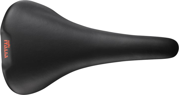 Immagine prodotto Selle Italia Flite 1990