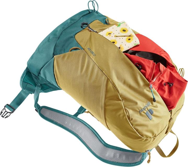 Immagine prodotto Deuter AC Lite 17 (17 l)