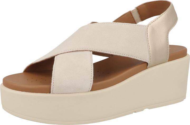 Geox D Xand 2.2S B - 62075