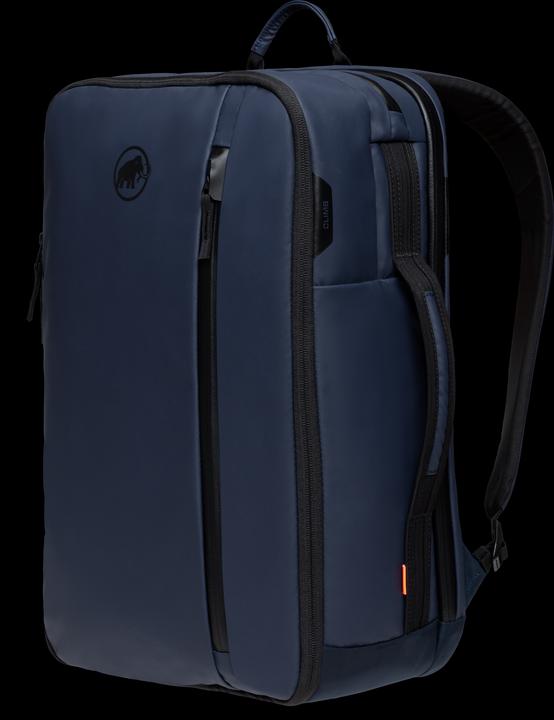 Produktbild Mammut Seon Transporter 25 (25 l)