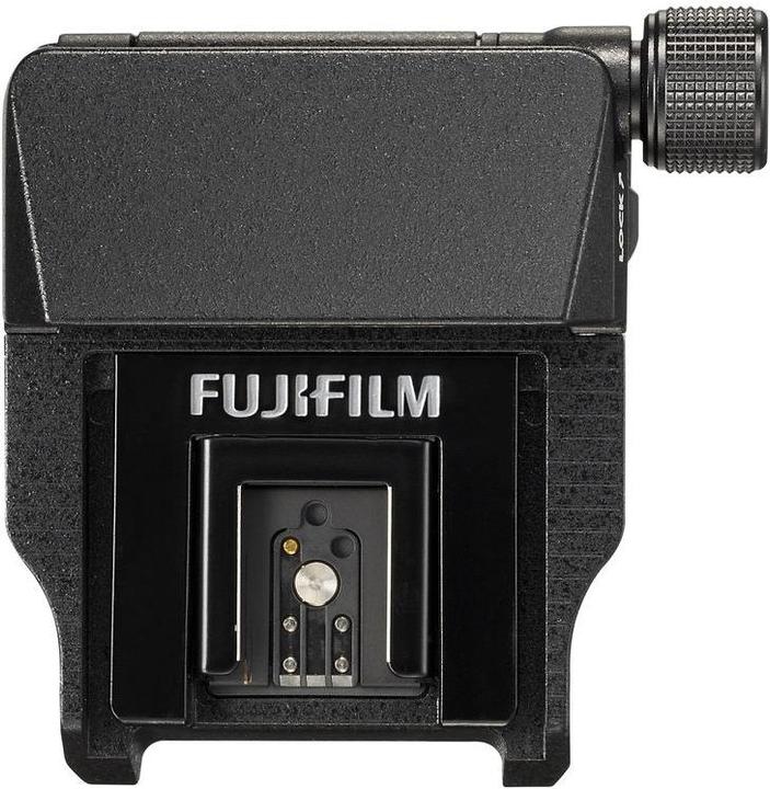 Image du produit Fujifilm EVF-TL1 EVF Tilt Adapter