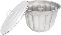 Produktbild Kitchen Basics Wasserbadform, 2 liter