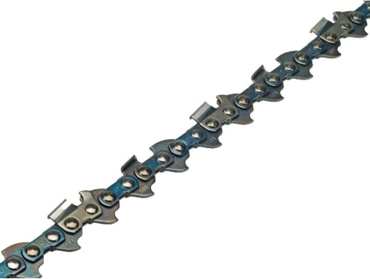 Immagine prodotto Ratioparts Catena 0.325 HM 1.5 mm - 72 TG (Motosega, Spada a catena)