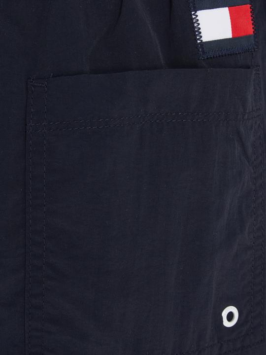 Produktbild Tommy Hilfiger Sf Medium Drawstring (S)
