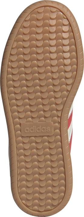 Image du produit adidas Barreda (42 2/3)