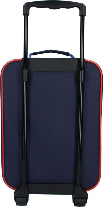 Immagine prodotto Vadobag Spider-Man Boundless (14.78 l)