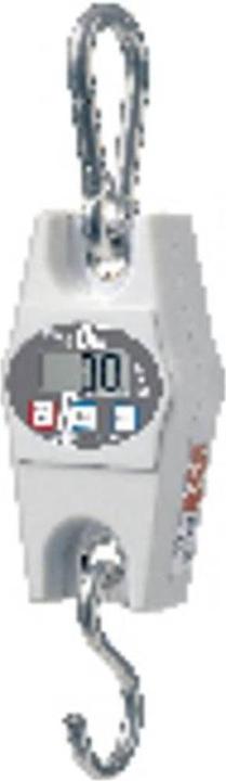 Immagine prodotto Kern HCB Dinamometro 50kg