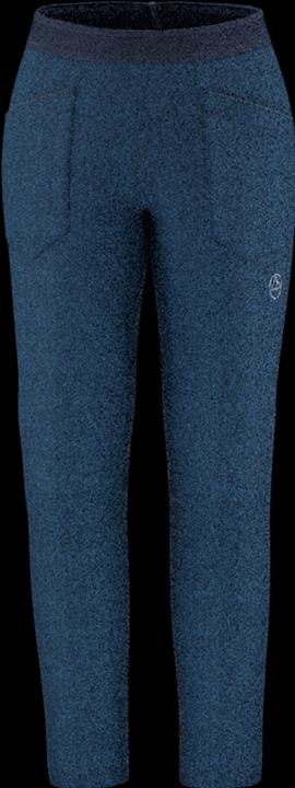Actual product image La Sportiva Cave Jeans (XL)