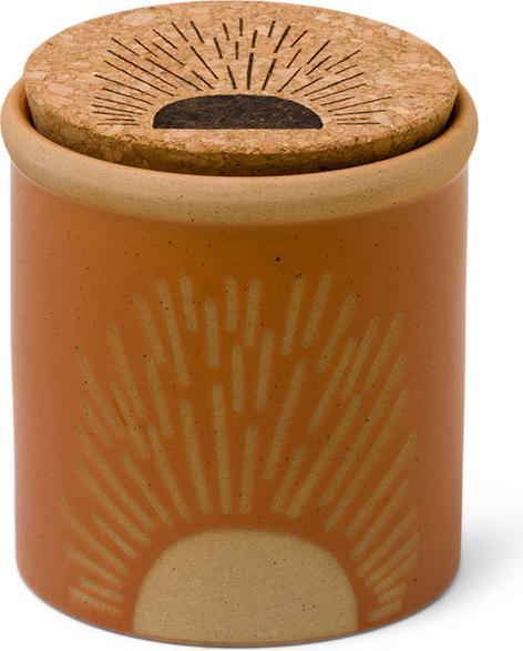 Produktbild Paddywax Dune 8Oz Terracotta Ceramic Cactus Flower & Aloe (226 g)