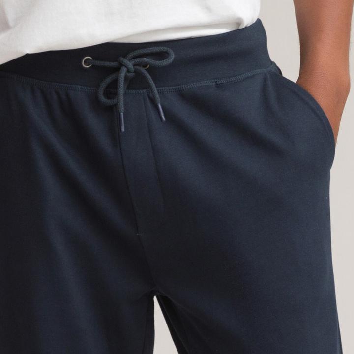 Immagine prodotto La Redoute Collections Pantaloni da ginnastica (S)