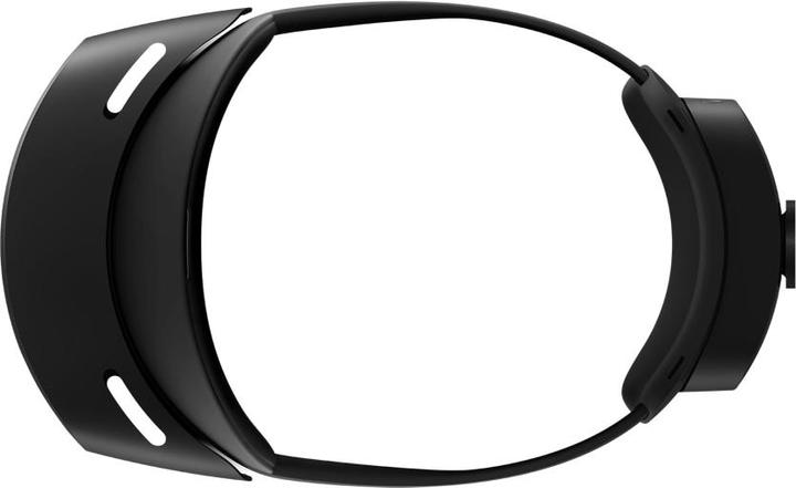 Actual product image Microsoft HoloLens 2