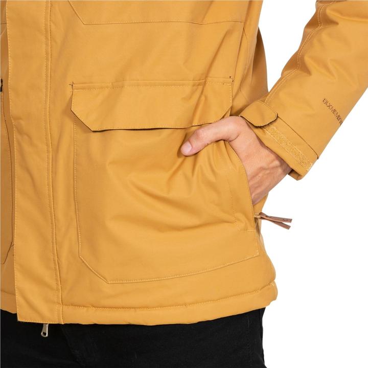 Produktbild Trespass UTTP4766 P (XXS)