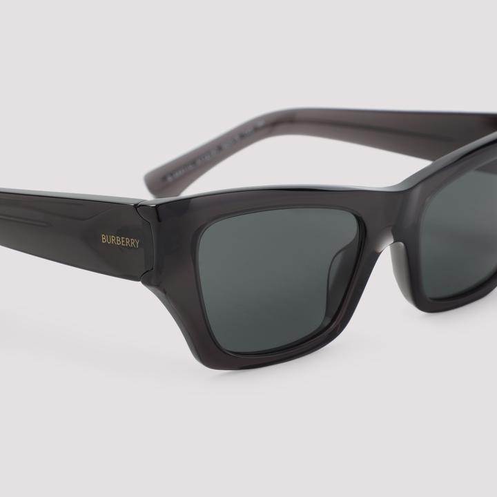 Produktbild Burberry EYEWEAR 0BE4441U