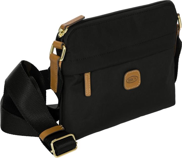 Image du produit Brics X-Collection Sac à bandoulière 23 cm