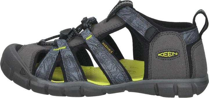Image du produit Keen C Seacamp II CNX (31)