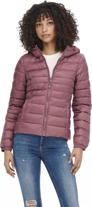 Produktbild Only Kurze Steppjacke (S)