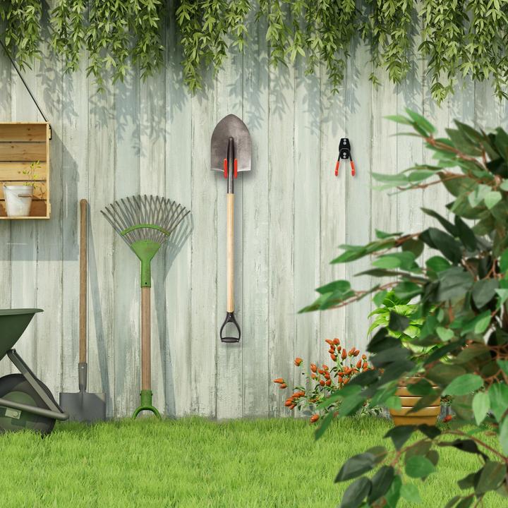Image du produit Relaxdays 3x Unterbettkommode