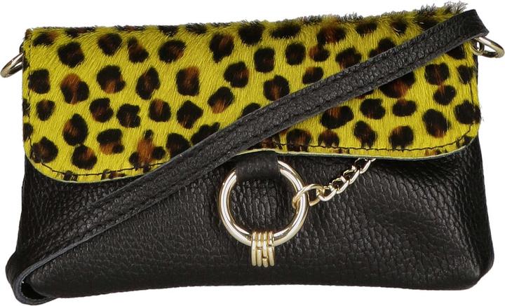 Actual product image Gave Lux Clutch bag