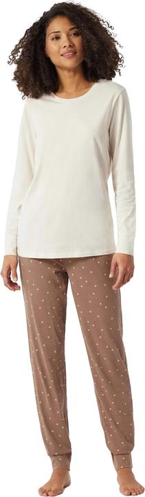 Image du produit Schiesser Pyjama Homewear Confortable - 18310 (XL)