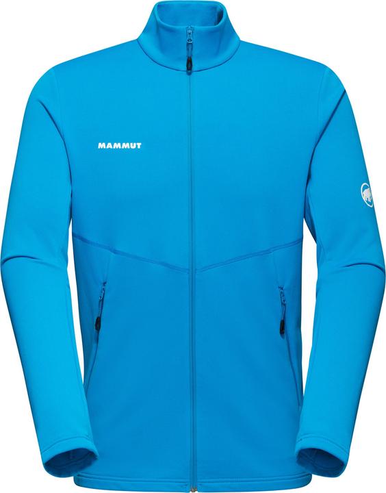 Produktbild Mammut Aconcagua Light ML Jacket Men (XL)