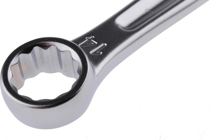 Image du produit Facom CLE MIXTE 14MM (14 mm)