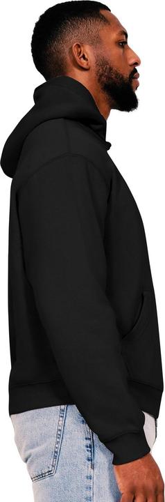 Image du produit Universal Textiles - Sweat à capuche - Homme (M)