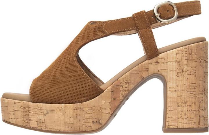Immagine prodotto Nero Giardini Pumps (39)