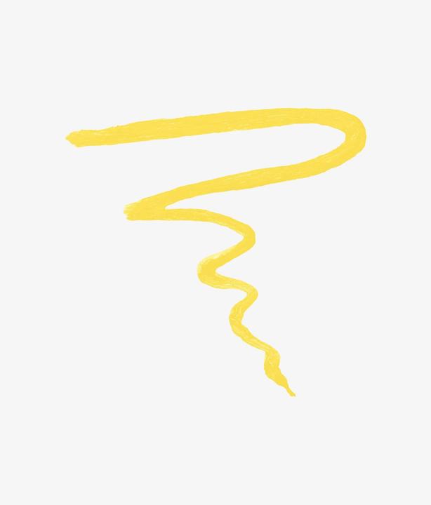 Immagine prodotto Shiseido Microliner eyeliner (06 Giallo)