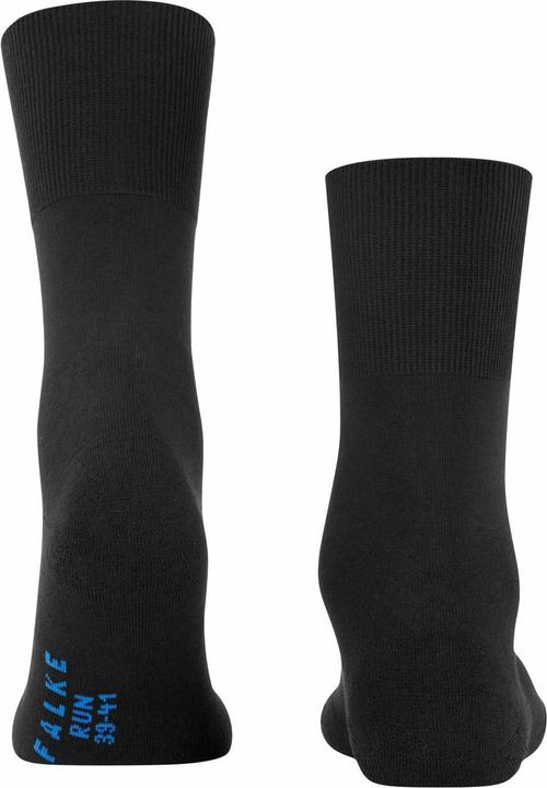 Actual product image Falke Socks Sporty (pack of 2, 42 - 43)