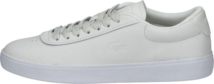 Produktbild Lacoste Sneaker (40)